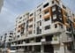 Sree Karthik Platinum Apartment Got a New update on 23-Jan-2020