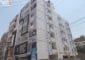 Sri Arini Abode Apartment Got a New update on 17-Apr-2019