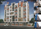 Sri Balaji Heights Apartment Got a New update on 19-Dec-2019