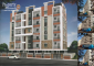 Sri Balaji Heights Apartment Got a New update on 31-Jan-2020