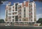 Sri Balaji Heights Apartment in Kompally - 2995