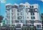 Sri Balaji Solitaire Apartment Got a New update on 18-Jun-2019
