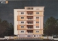 Sri Bhavani Developers in Uppal updated on 09-Oct-2019 with current status