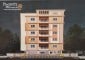 Sri Bhavani Developers in Uppal updated on 15-Jul-2019 with current status