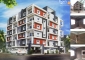 Sri Chakra Residency Apartment in Macha Bolarum - 3338