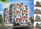 Sri Chakra Residency in Machabollaram updated on 13-Mar-2020 with current status