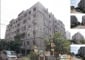 Sri Devi Kalyan Towers Apartment Got a New update on 08-Nov-2019