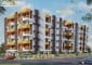 Latest update on Sri Gajanana Enclave - 2 Apartment on 19-Nov-2019