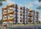 Sri Gajanana Enclave - 2 in Suchitra Junction updated on 21-Sep-2019 with current status