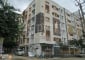 Sri Karthik Platinum Apartment Got a New update on 23-Oct-2019
