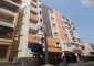 Sri Laxmi Narayana Residency Apartment got sold on 19 Mar 2019