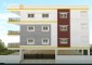 Sri Malikarjuna Residency Apartment in Beeramguda - 3115