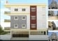 Sri Malikarjuna Residency Apartment Got a New update on 05-Nov-2019