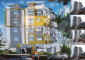Sri Nivas Homes Apartment Got a New update on 13-Mar-2020