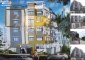 Sri Nivas Homes in Uppal updated on 18-Sep-2019 with current status