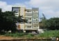 Sri Rangas Garden View Apartment Got a New update on 22-Oct-2019