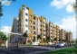 Sri Sai Anandamai Block - C Apartment Got a New update on 19-Nov-2019