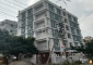 Sri Sai Balaji Nilayam Apartment Got a New update on 19-Nov-2019
