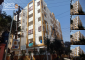 Sri Sai Balajis Green Ingrid Apartment Got a New update on 14-Feb-2020