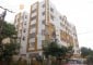 Sri Sai Balajis Green Ingrid Apartment Got a New update on 24-Jun-2019