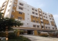 Sri Sai Balajis Green Ingrid Apartment Got a New update on 19-Dec-2019