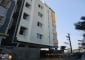 Sri Sai Constructions Apartment Got a New update on 30-Jan-2020