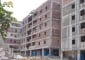 Sri Sai Datta Heights 2 Apartment Got a New update on 29-Apr-2019