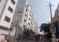 Sri Sai Datta Heights 2 Apartment Got a New update on 01-Feb-2020