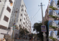 Sri Sai Datta Heights 2 Apartment Got a New update on 22-Feb-2020