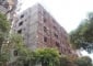 Sri Sai Datta Heights 2 Apartment Got a New update on 28-May-2019