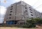 Sri Sai Dutta Heights 3 Apartment Got a New update on 31-Aug-2019