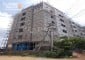 Sri Sai Dutta Heights 3 Apartment Got a New update on 27-Jun-2019