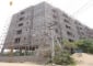 Sri Sai Dutta Heights 3 in Gajularamaram updated on 29-Apr-2019 with current status