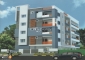 Sri Sai Enclave - B Apartment Got a New update on 22-Oct-2019