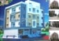 Sri Sai Kuteer Apartment Got a New update on 23-May-2019