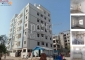Sri Sai Manikanta Residency Apartment Got a New update on 05-Feb-2020