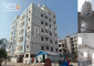 Sri Sai Manikanta Residency in Kukatpally updated on 04-Mar-2020 with current status
