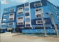 Sri Sai Maruthy Residency in Miyapur updated on 11-Jun-2019 with current status