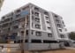 Sri Sai Residency - 2 Apartment Got a New update on 10-Jan-2020