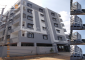 Sri Sai Residency - 2 in Macha Bolarum updated on 17-Dec-2019 with current status