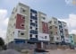 Sri Sai Residency 3 Apartment Got a New update on 12-Nov-2019