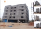 Sri Sai Residency 3 Apartment Got a New update on 20-May-2019