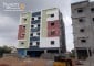 Sri Sai Residency 3 in Macha Bolarum updated on 12-Jul-2019 with current status