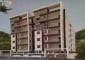 Sri Shiridi Sai Residency Apartment Got a New update on 21-May-2019