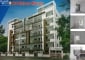 Sri Srinivasa Nilayam Apartment Got a New update on 21-May-2019
