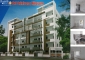 Sri Srinivasa Nilayam Apartment Got a New update on 30-Apr-2019