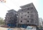 Sri Sudarshan Residency Apartment in Gangastan - 3475
