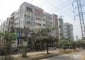 Sri Vathsa - Sky Heaven Apartment Got a New update on 13-Feb-2020