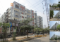 Sri Vathsa - Sky Heaven Apartment Got a New update on 13-Mar-2020