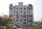 Sri Venkateshwara Residency Apartment Got a New update on 01-Feb-2020